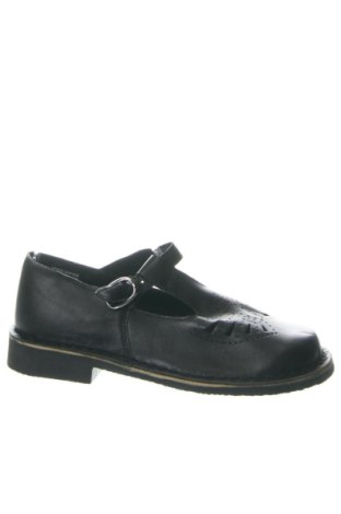 Szandálok Unbranded, Méret 38, Szín Fekete, Ár 10 419 Ft, #136771353