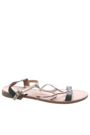 Szandálok Unbranded, Méret 40, Szín Sokszínű, Ár 10 009 Ft, #136774315