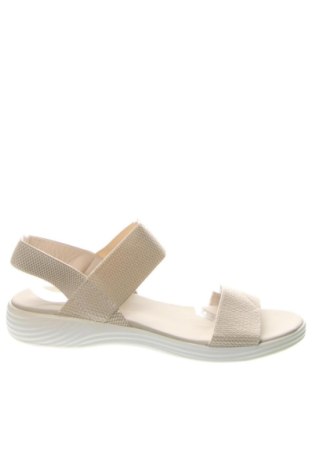 Szandálok Unbranded, Méret 41, Szín Bézs, Ár 12 959 Ft, #136804549