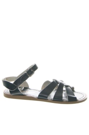 Sandały Unbranded, Rozmiar 37, Kolor Niebieski, Cena 221,99 zł, #136812721