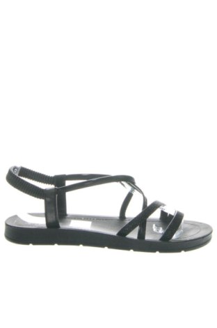 Sandały Unbranded, Rozmiar 40, Kolor Czarny, Cena 132,99 zł, #136858466