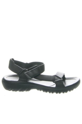 Sandale Unbranded, Mărime 40, Culoare Negru, Preț 79,99 Lei, #136871011