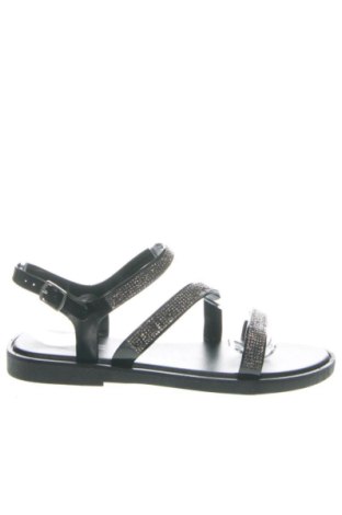 Sandały Unbranded, Rozmiar 40, Kolor Czarny, Cena 134,99 zł, #136871044