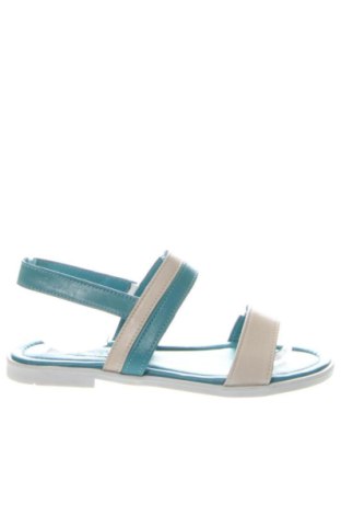 Sandale Unbranded, Mărime 37, Culoare Multicolor, Preț 206,99 Lei, #136871410