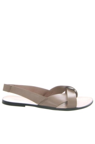 Sandalen Vagabond, Größe 40, Farbe Beige, Preis € 107,99, #136854740