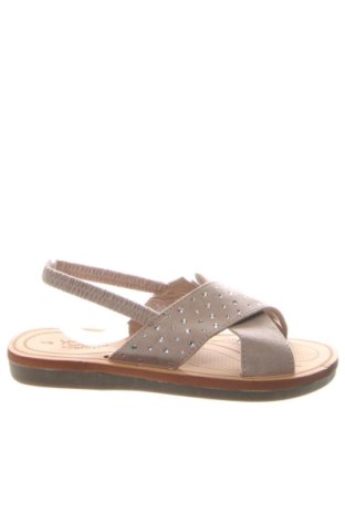 Sandalen Yours, Größe 39, Farbe Aschrosa, Preis € 21,99, #136767672