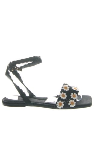 Sandalen Zara, Größe 40, Farbe Mehrfarbig, Preis 18,99 €, #136884073