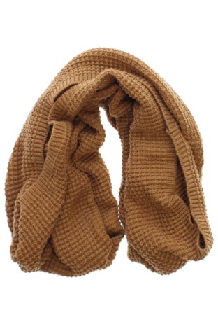 Schal Accessoires, Farbe Braun, Preis € 6,99, #136256429