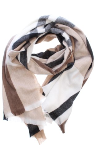 Sál Accessoires, Szín Sokszínű, Ár 4 545 Ft, #136932636