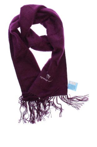 Sál Alpaca Camargo, Szín Lila, Ár 7 669 Ft, #136956537