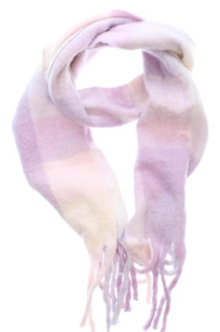 Шал Anko, Цвят Розов, Цена 11,24 €, #136864375