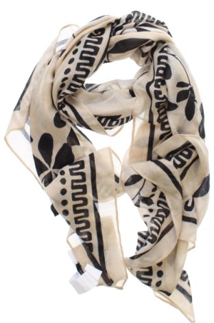 Eșarfă Anna Field, Culoare Multicolor, Preț 56,99 Lei, #136917926