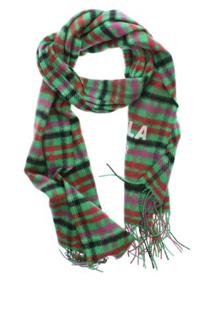 Κασκόλ Bimba Y Lola, Χρώμα Πολύχρωμο, Τιμή 21,99 €, #136526800