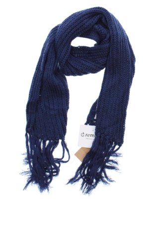 Шал Blue, Цвят Син, Цена 11,24 €, #136860529