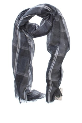 Schal Coveri, Farbe Mehrfarbig, Preis € 15,99, #136826539