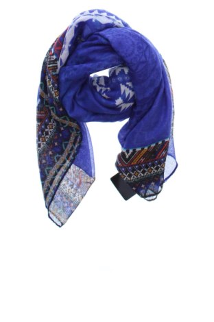 Šála Desigual, Barva Vícebarevné, Cena  929,00 Kč, #136823201