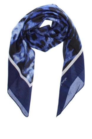 Šál  Guy Laroche, Farba Viacfarebná, Cena  29,95 €, #136823865