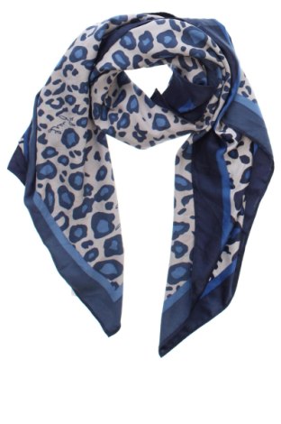 Schal Liu Jo, Farbe Mehrfarbig, Preis € 29,99, #136834606