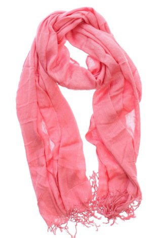 Šála Pashmina, Barva Růžová, Cena  499,00 Kč, #136865845