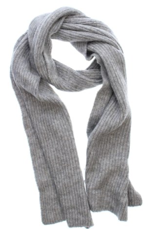 Шал Primark, Цвят Сив, Цена 11,24 €, #136864885
