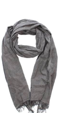 Sál Scotch & Soda, Szín Sokszínű, Ár 11 983 Ft, #136896766