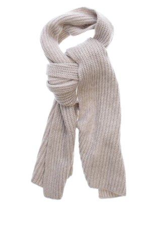 Schal TCM, Farbe Beige, Preis 6,99 €, #136256327