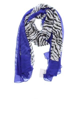 Šál  Takko Fashion, Farba Viacfarebná, Cena  11,95 €, #136825677