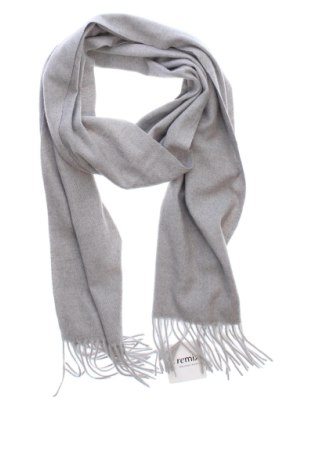 Sál Unbranded, Szín Szürke, Ár 4 132 Ft, #136783176
