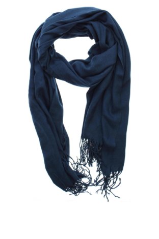 Sál Unbranded, Szín Kék, Ár 4 132 Ft, #136786599