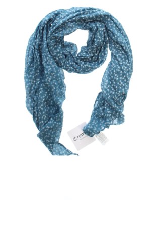 Schal Unbranded, Farbe Mehrfarbig, Preis 13,99 €, #136826530
