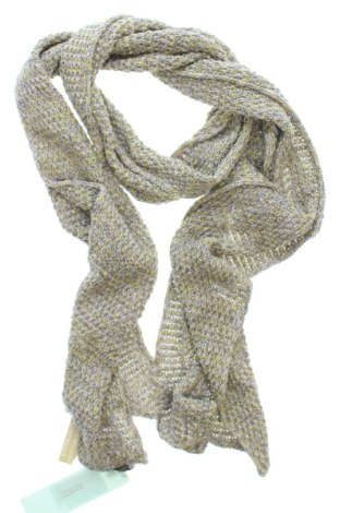 Шал Unbranded, Цвят Многоцветен, Цена 11,24 €, #136862177