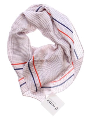 Sál Unbranded, Szín Sokszínű, Ár 4 849 Ft, #136880191