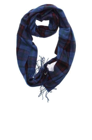 Szal Uniqlo, Kolor Kolorowy, Cena 102,99 zł, #136860224