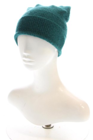 Mütze About You, Farbe Grün, Preis € 15,99, #136877986