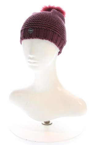 Čiapka  Calvin Klein Jeans, Farba Červená, Cena  17,95 €, #136526954