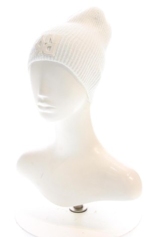 Sapka DKNY, Szín Fehér, Ár 10 146 Ft, #136882490