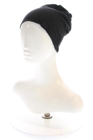 Căciulă Mstrds, Culoare Negru, Preț 47,99 Lei, #136818254