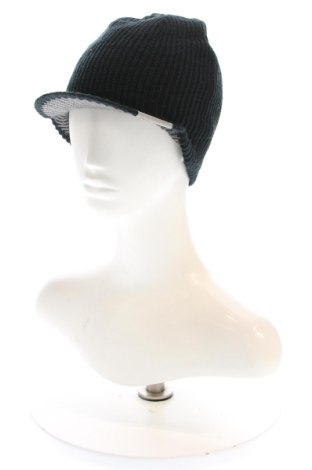 Καπέλο Quiksilver, Χρώμα Μαύρο, Τιμή 18,99 €, #136859883