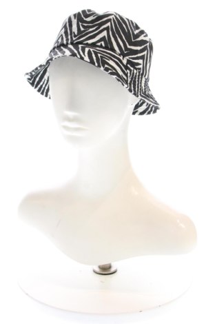 Čiapka  Topshop, Farba Viacfarebná, Cena  19,95 €, #136534088