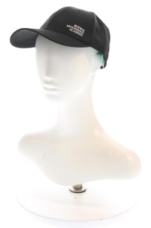 Čiapka  Unbranded, Farba Čierna, Cena  11,95 €, #136831384