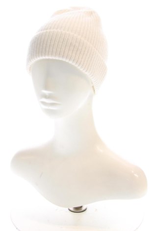 Hut Unbranded, Farbe Beige, Preis 11,99 €, #136884093