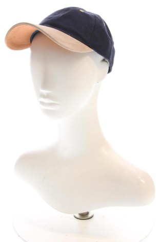Căciulă Us Basic, Culoare Multicolor, Preț 52,13 Lei, #136895277