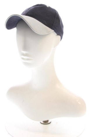 Căciulă Us Basic, Culoare Albastru, Preț 52,13 Lei, #136895305