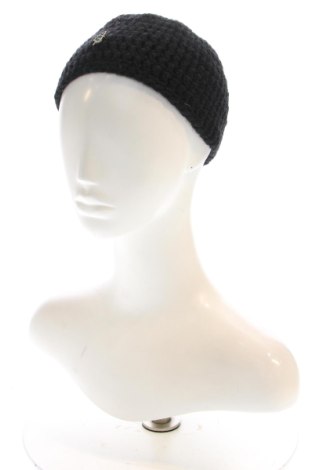 Čepice  Unbranded, Barva Černá, Cena  227,00 Kč, #136946815