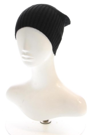 Hut Uniqlo, Farbe Schwarz, Preis 10,99 €, #136877189