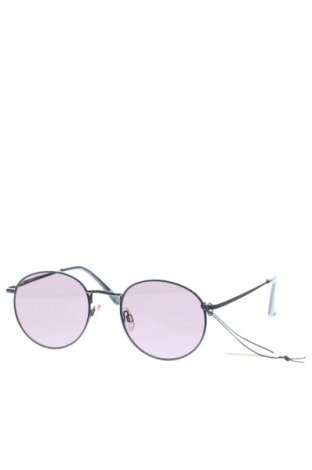 Γυαλιά ηλίου ASOS, Χρώμα Μαύρο, Τιμή 33,15 €, #136877897