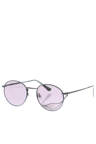 Sonnenbrille ASOS, Farbe Schwarz, Preis 33,15 €, #136877955
