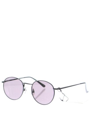 Γυαλιά ηλίου ASOS, Χρώμα Μαύρο, Τιμή 33,15 €, #136878054