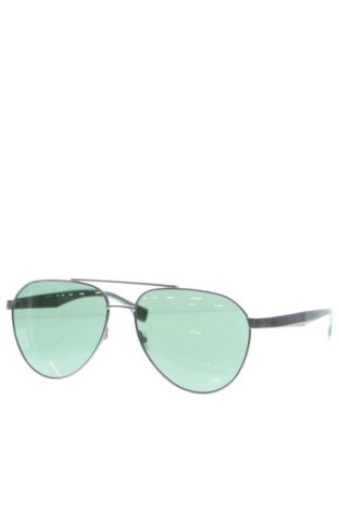 Γυαλιά ηλίου BOSS, Χρώμα Πράσινο, Τιμή 97,00 €, #136888035