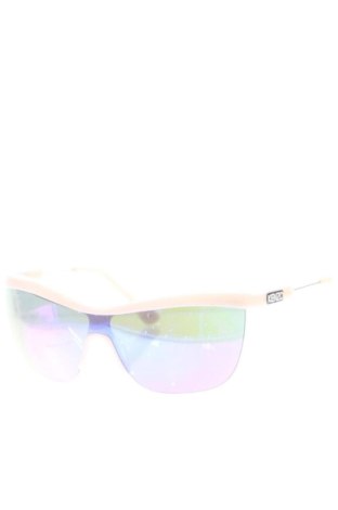 Γυαλιά ηλίου Kenzo, Χρώμα  Μπέζ, Τιμή 66,00 €, #136882122